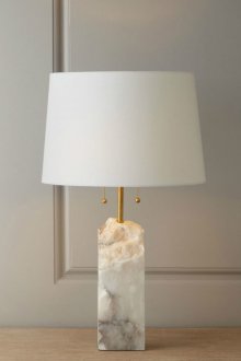 Μάρμαρο νυχτικό