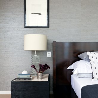 Πλαστική λυχνία