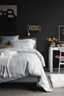 Αναδιπλούμενο φως της κρεβατοκάμαρας