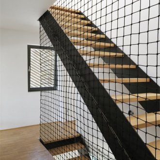 Πλέγμα για σκάλες