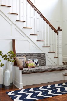 Δύο τόνων βάζο δαπέδου