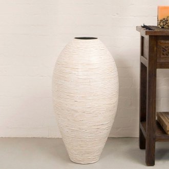 Κεραμικό αγγείο δαπέδου