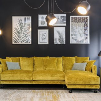 Φωτογραφίες στο εσωτερικό