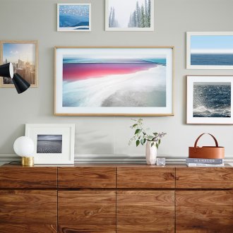 Φωτογραφίες στο εσωτερικό του Art Nouveau