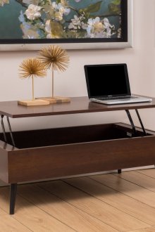 Γραφείο Wenge