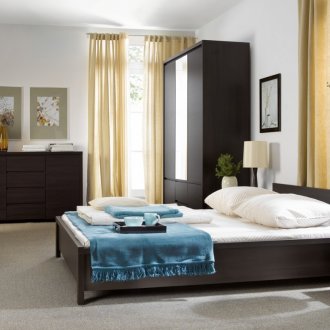 Wenge υπουργικό συμβούλιο