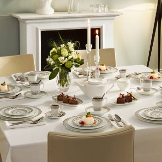 Ρύθμιση πίνακα