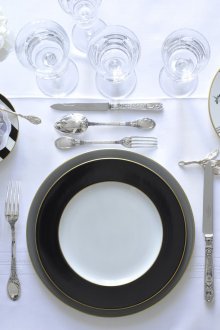 Μονόχρωμη ρύθμιση πίνακα