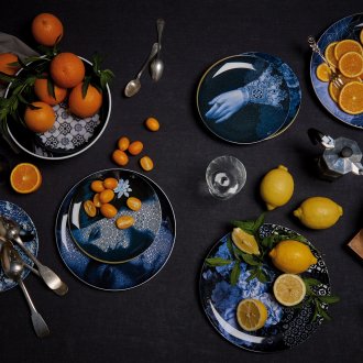 Επιτραπέζια