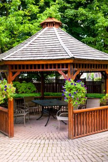 Η έλαση είναι στρογγυλή