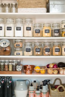 Συμπαγής αποθήκευση σιτηρών