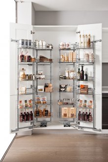 Έπιπλα κουζίνας