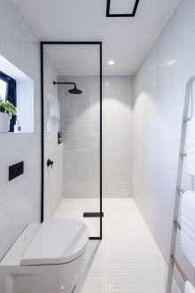 Σοφίτα στυλ 7τμ m