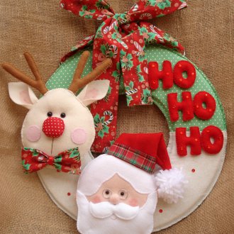 Πιάσε στεφάνι