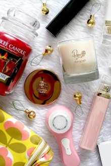 Νέο δώρο για τις γυναίκες