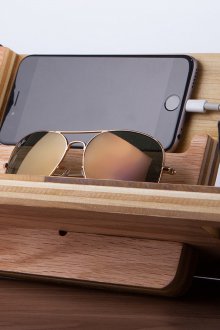 Δώρο νέου έτους για τον άνθρωπο