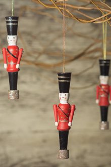 Χριστουγεννιάτικα δέντρα