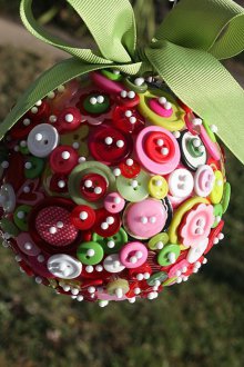 Χριστουγεννιάτικα δέντρα