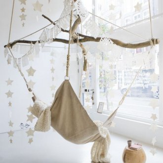 Τετράγωνο νιφάδα χάρτου