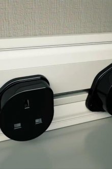 Ηλεκτρικό λογαριασμό εξόδου