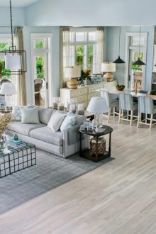 Γκρίζο-καθιστικό