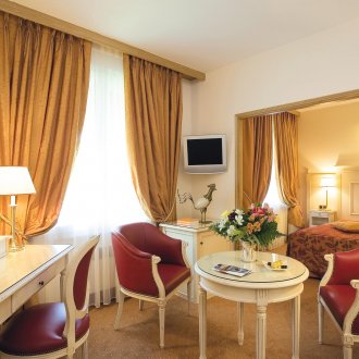 Provence μπορντό έπιπλα