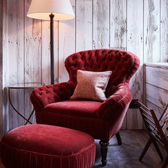 Οθωμανική Βουργουνδία