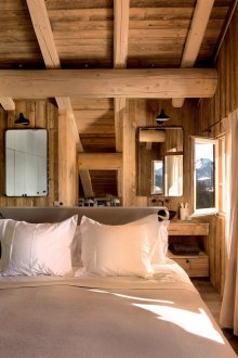 Στυλ σοφίτα σοφίτα