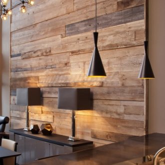 Διακόσμηση δέντρων