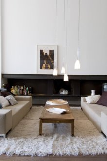 Φωτογραφία Διακόσμηση τοίχου