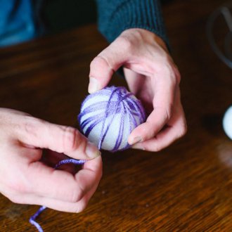 Χριστουγεννιάτικα δέντρα