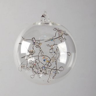 Γυαλιά Χριστούγεννα παιχνίδια