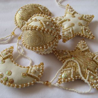 Χριστουγεννιάτικα δέντρα