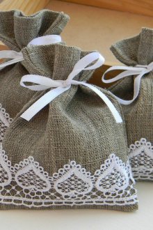 Χριστούγεννα τσάντα