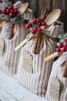 Ένα μικρό δώρο για το νέο έτος