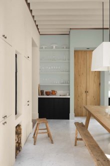 Χρωματικός συνδυασμός χώρας