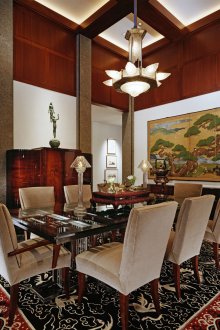 Ανατολική ζωγραφική στυλ