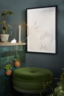 Οθωμανική ελιά