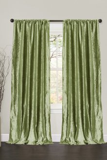 Ελαιοελληνικές κουρτίνες