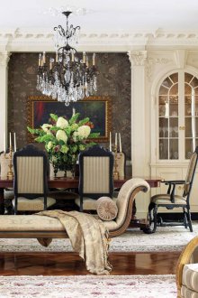 Κλασική ημέρα