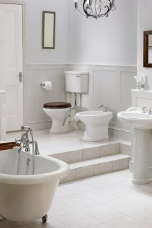 PVC φως πάνελ