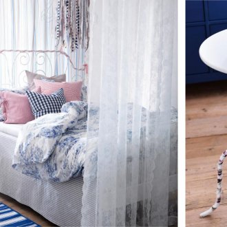 Κινεζικό στιλ