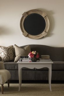 Χωριό εξοχικής κατοικίας σε μπεζ και γκρι αποχρώσεις