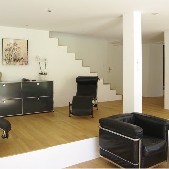 Chrome Mixer φίλτρου