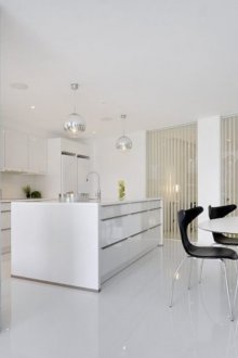 Μαροκινή ντεκόρ μωσαϊκού τοίχου