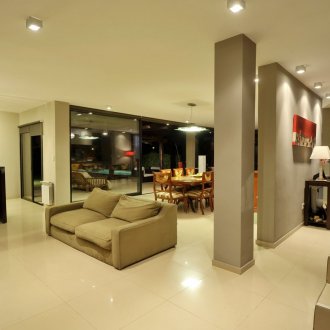 MDF επιφάνεια εργασίας κουζίνας