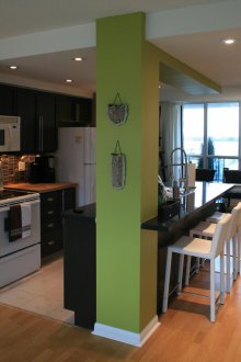 Σχεδιασμός Μπάνιου 2019