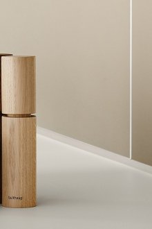 Κεραμικά αξεσουάρ κουζίνας