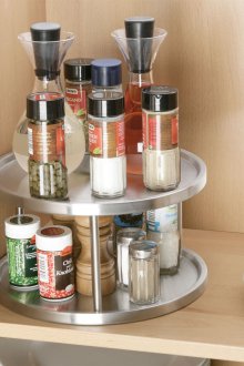 Αξεσουάρ κουζίνας Γύρος