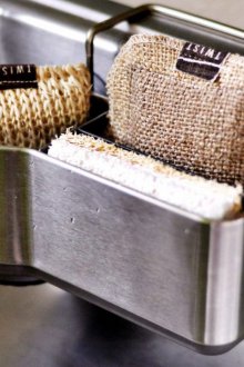 Οργανωτής κουζίνας